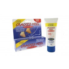 Cracked Heel Cream 50ml